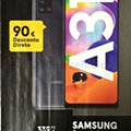 Worten black friday 24 a 30 novembro_2.jpg
